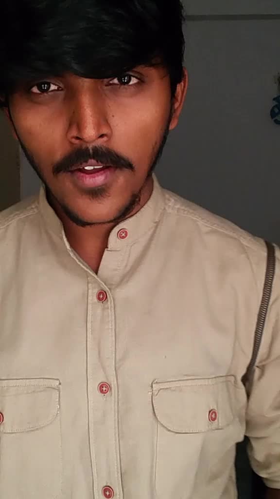 @Pavan Kumar