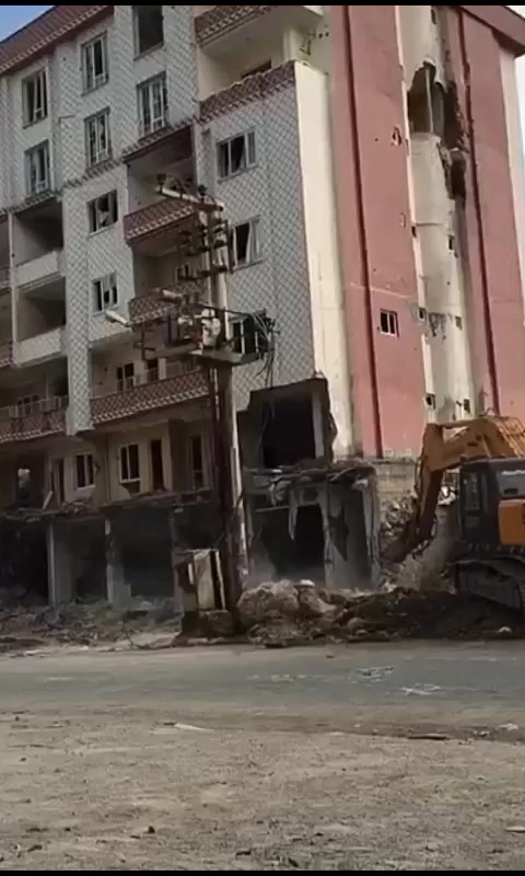 @Yasin SİVRİKAYA