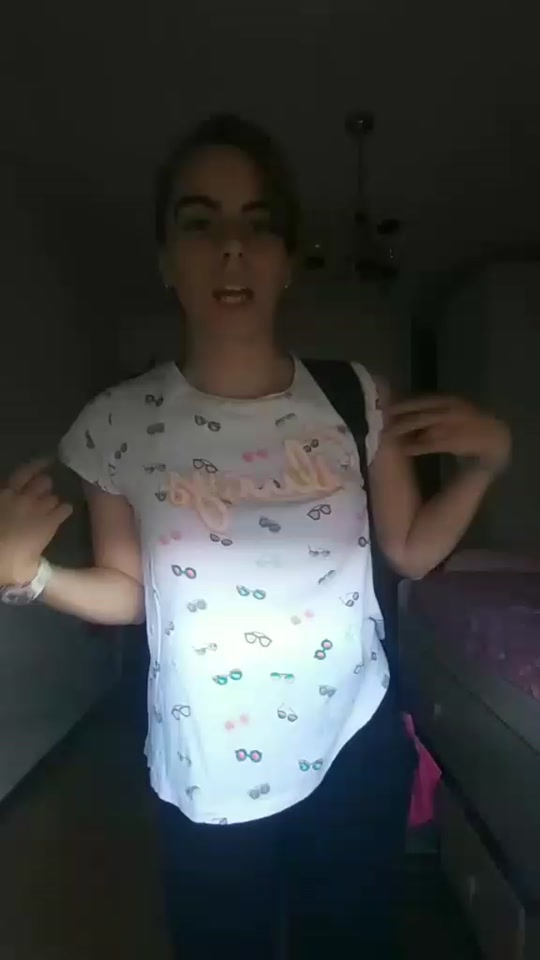 @luci