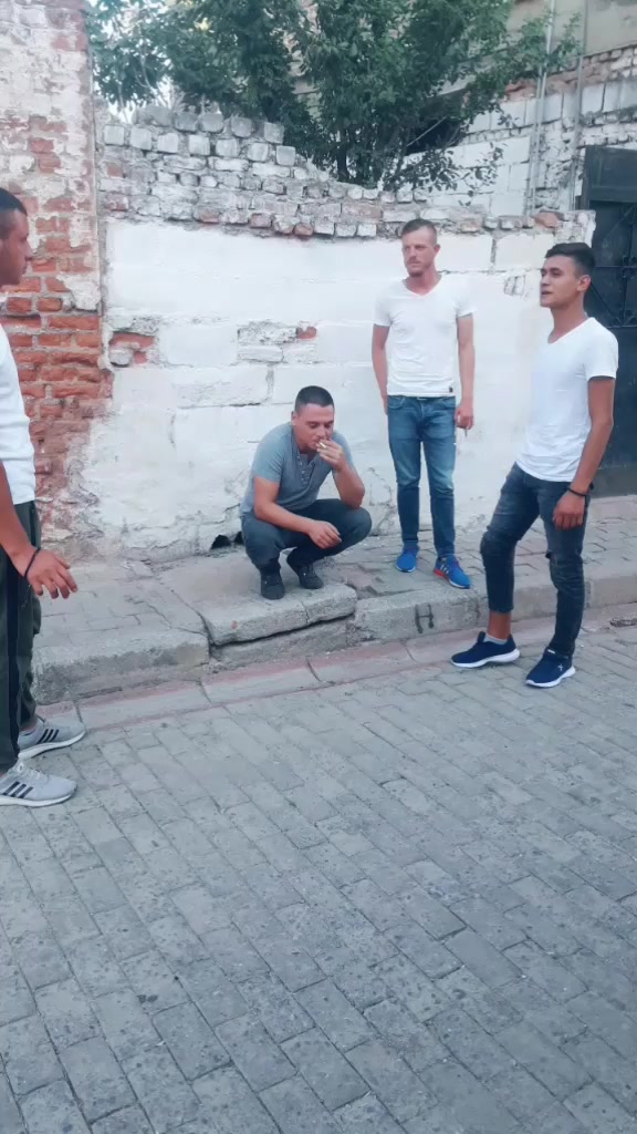 @sarı0951