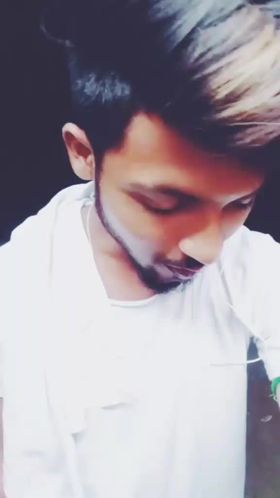 @khanbaba786