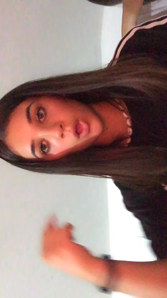 @emma