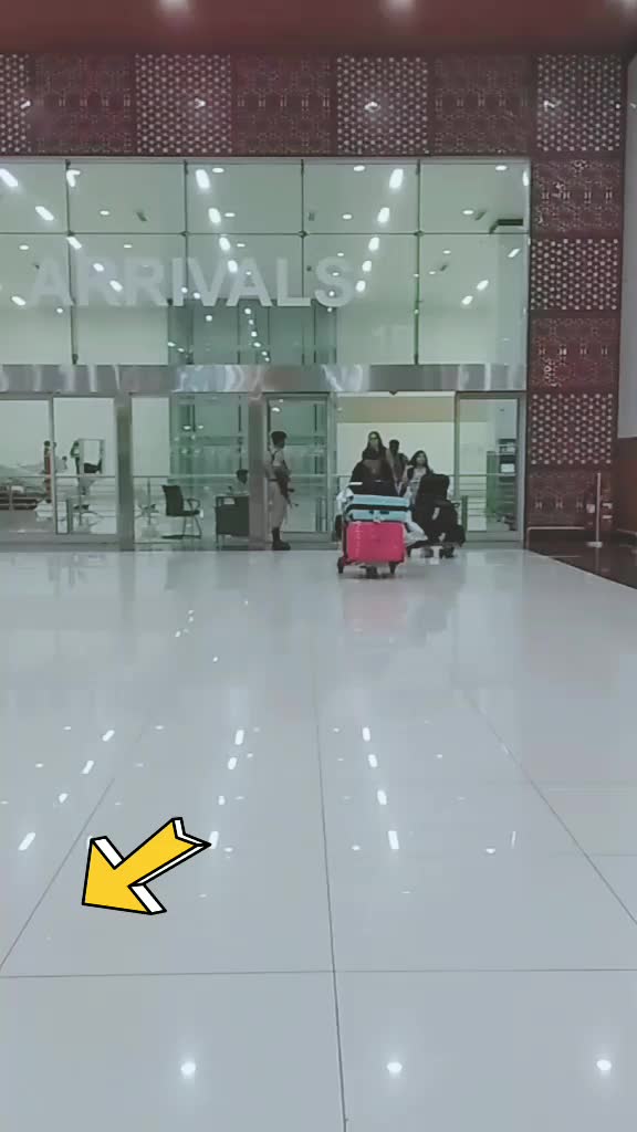 @JiBi_Vj