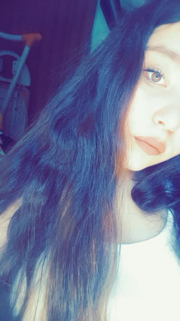 @iremarslan01x