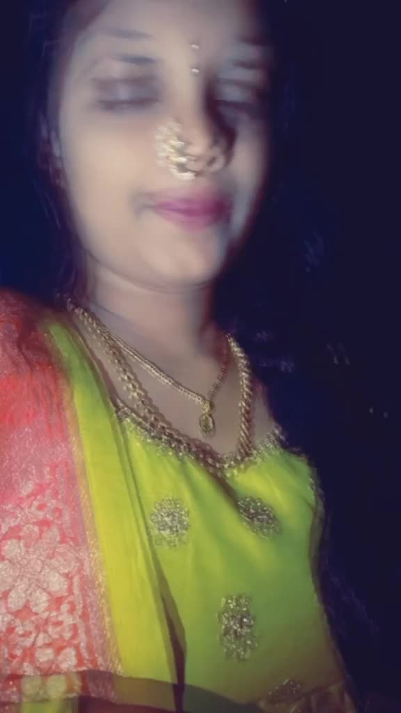 @shrutika
