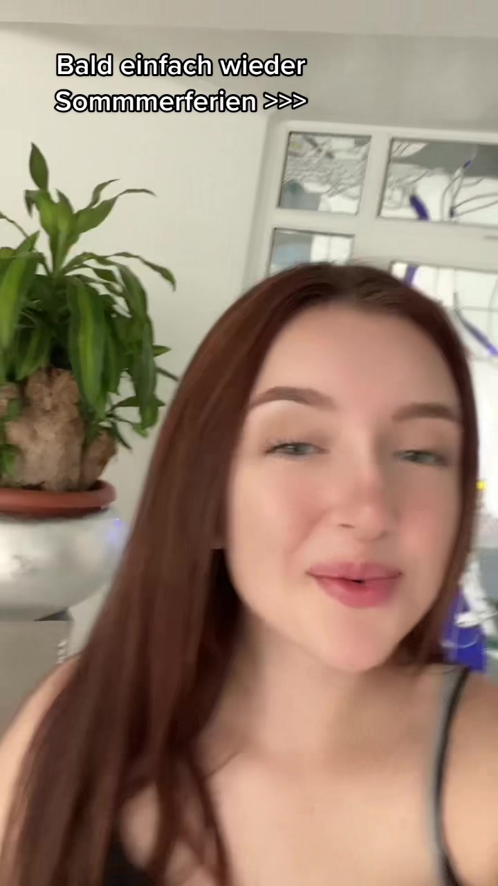 @amy