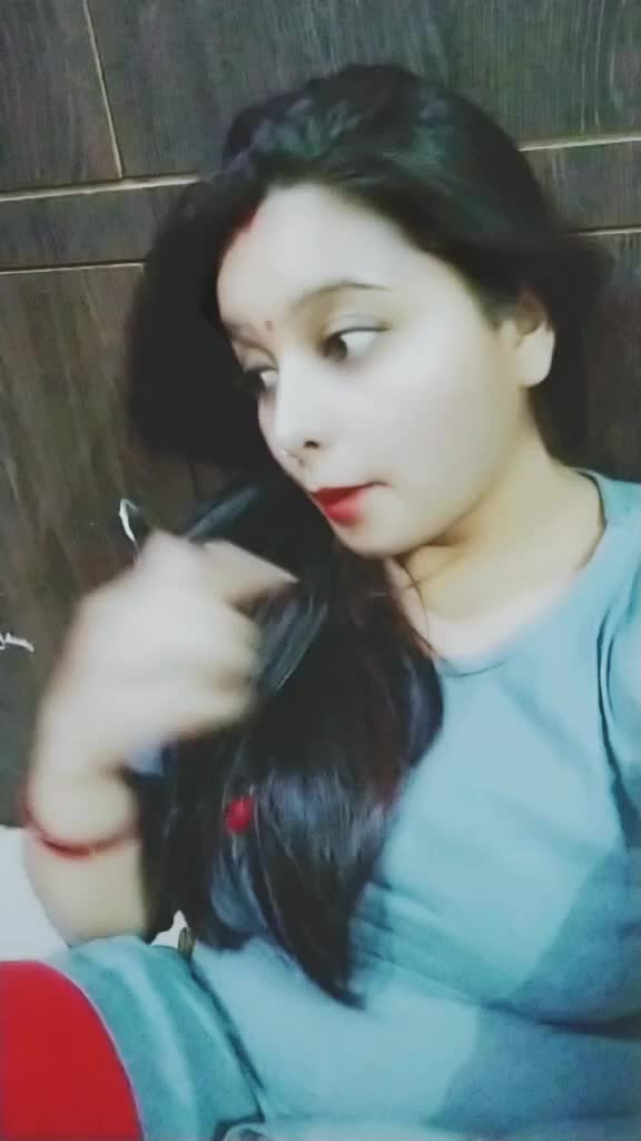 @๐ Tiktok Queen ๐ธ