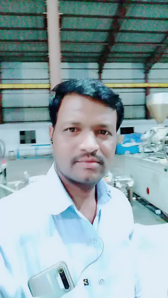 @Devke Rahul moghali