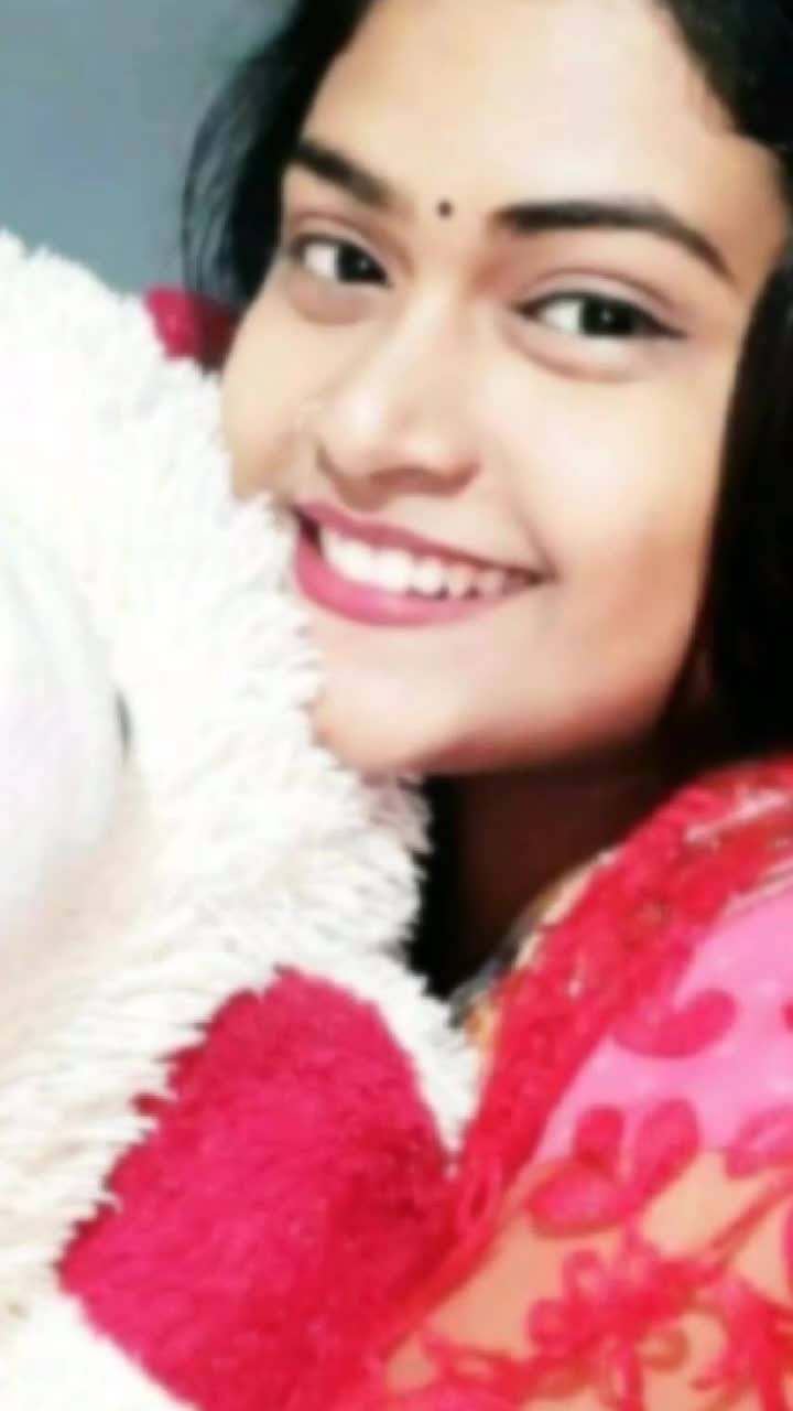 @@Arundhatinaik