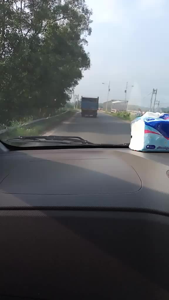 @Kadek pujianti