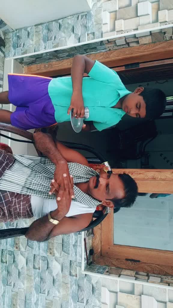@நெல்லை தங்கராஜ்