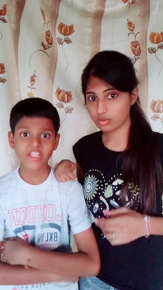 @keerthi reddy