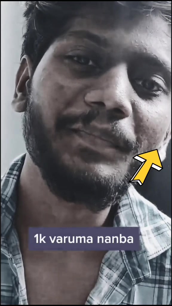 @𝙈𝙧.𝙨𝙖𝙝𝙞𝙩𝙝
