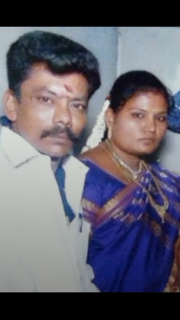 @s Muthu