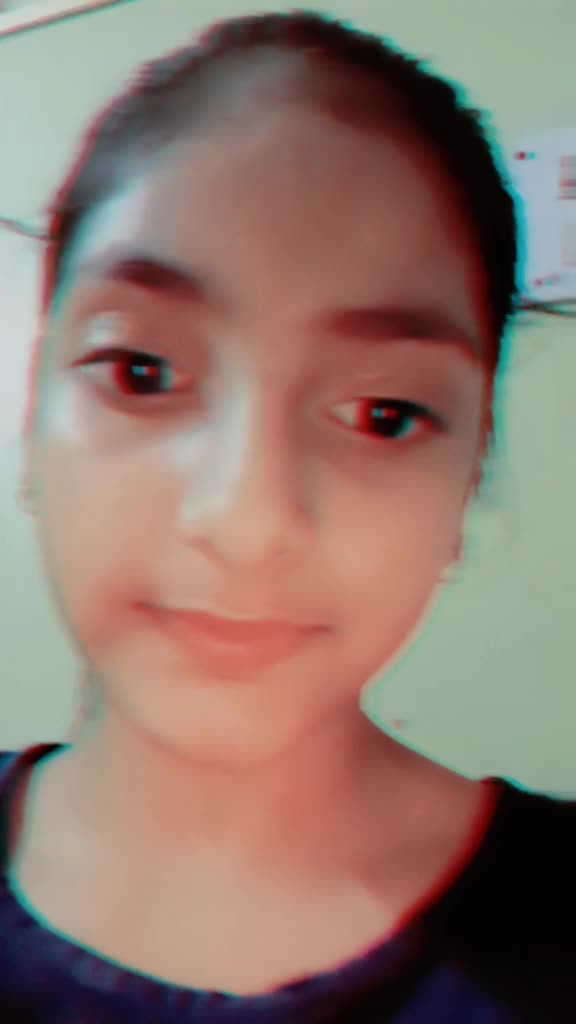 @Amrit_Kaur♥️♥️