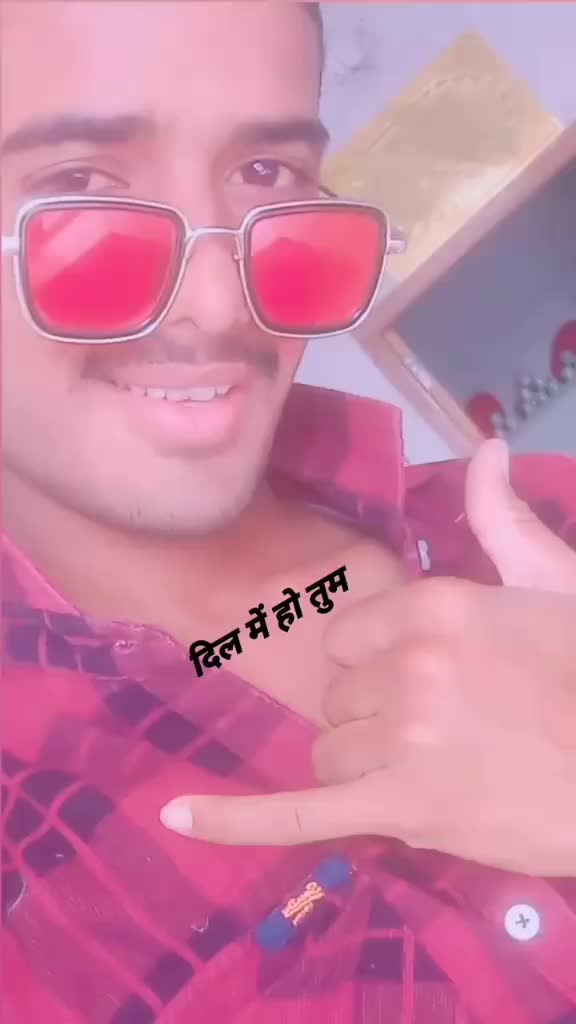 @SALMAN PATHAN