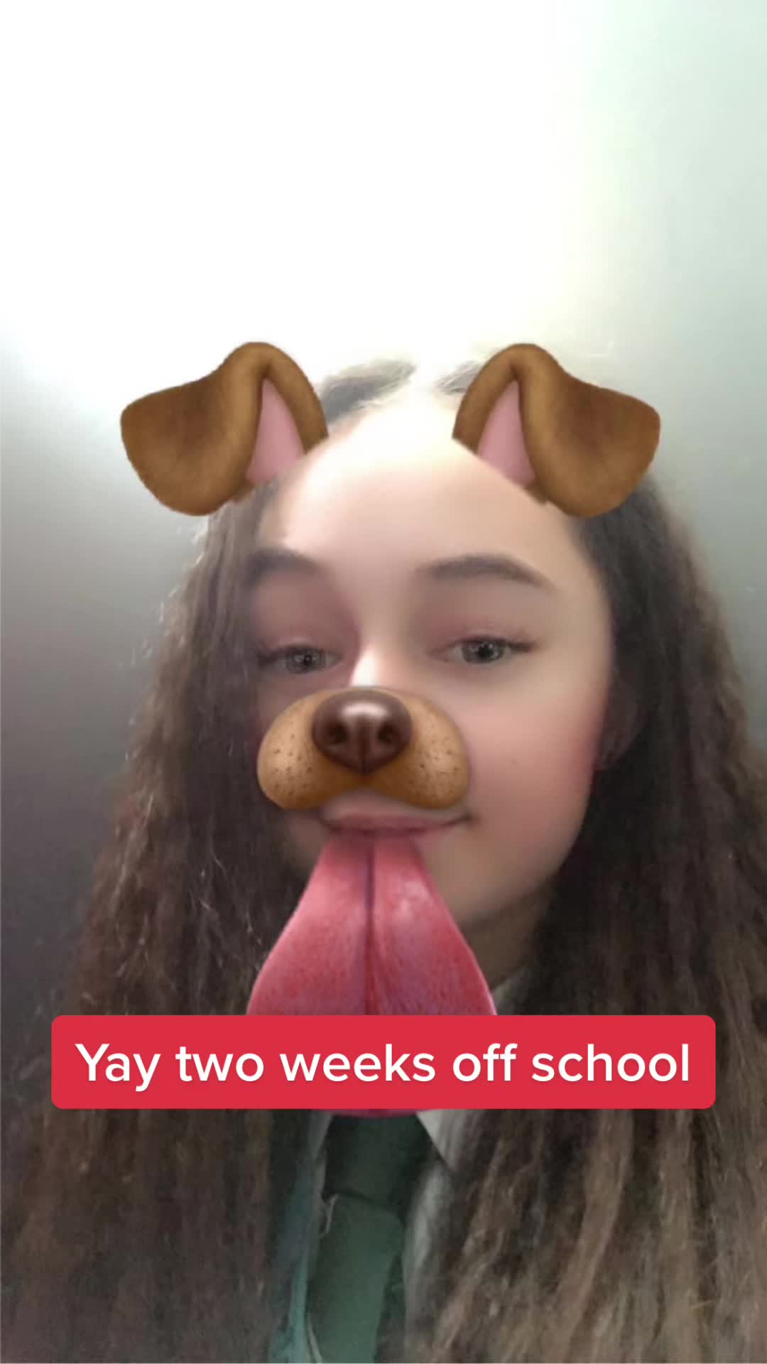 @Mollie_Jane _05