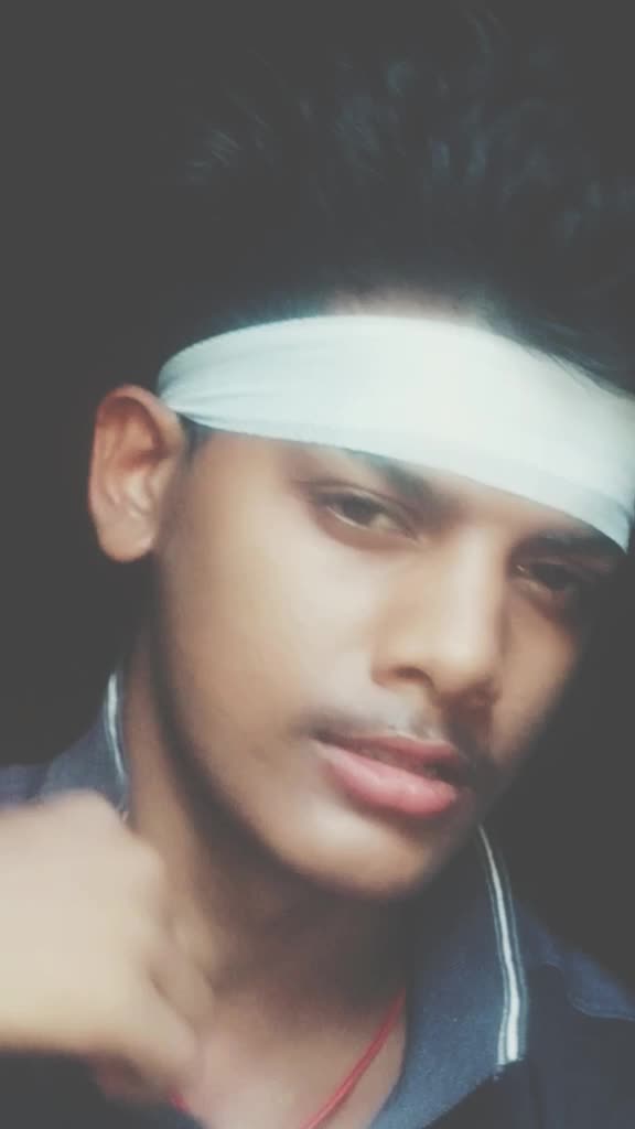 @______RAM_______