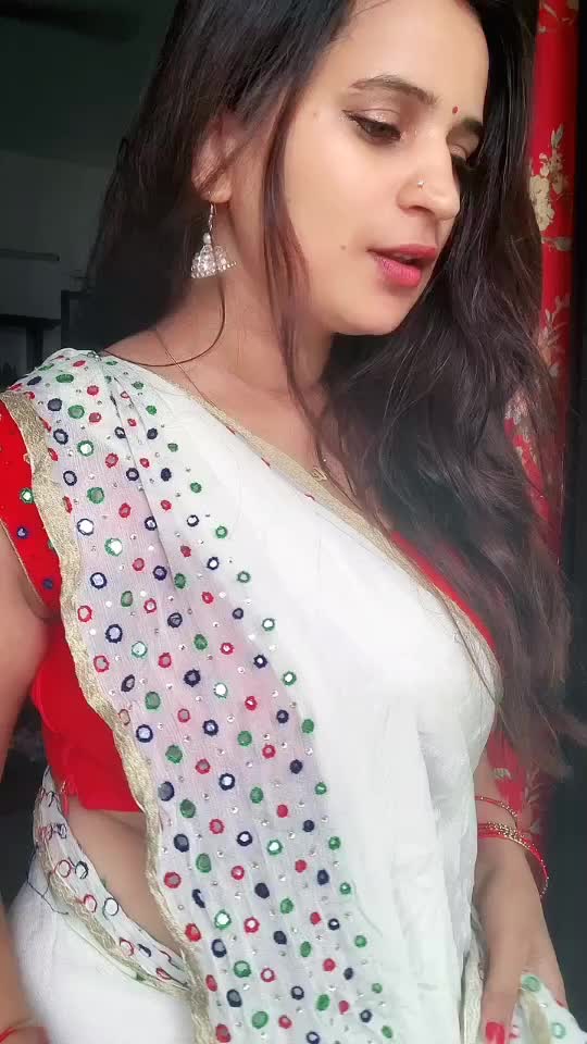 @Anshi tripathi