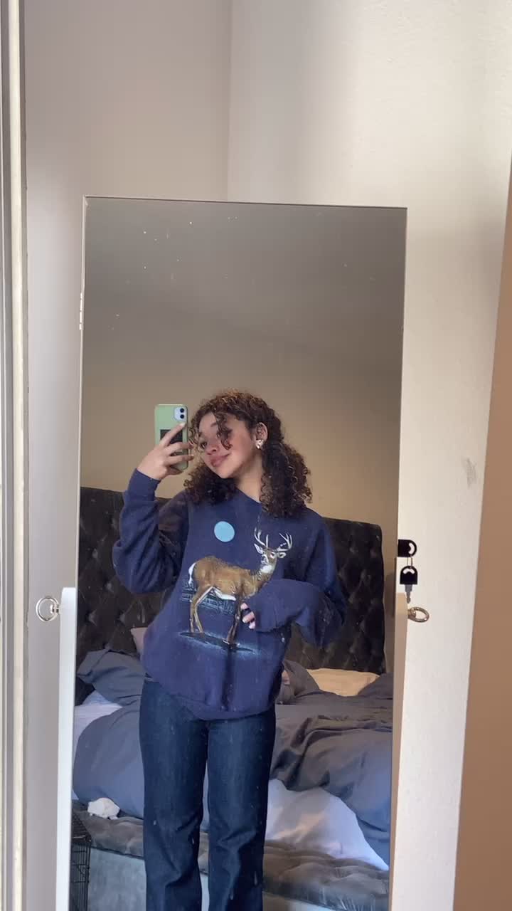 @amarar0se_