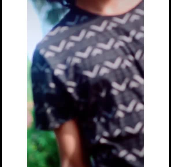 @vaishnav__cr