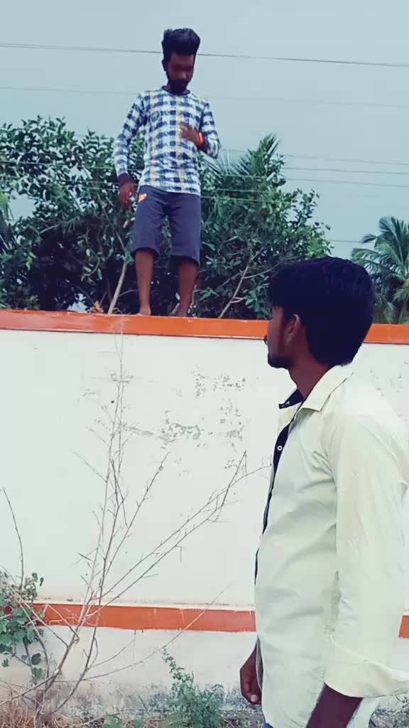 @Ranjithkumar