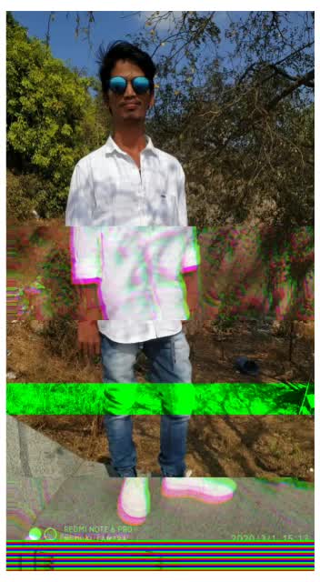 @Anil@Arya