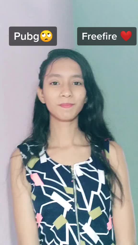 @Anjali Kumari