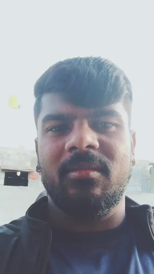 @Arasu Allex