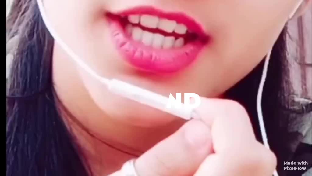 @Aj Raj Khurai