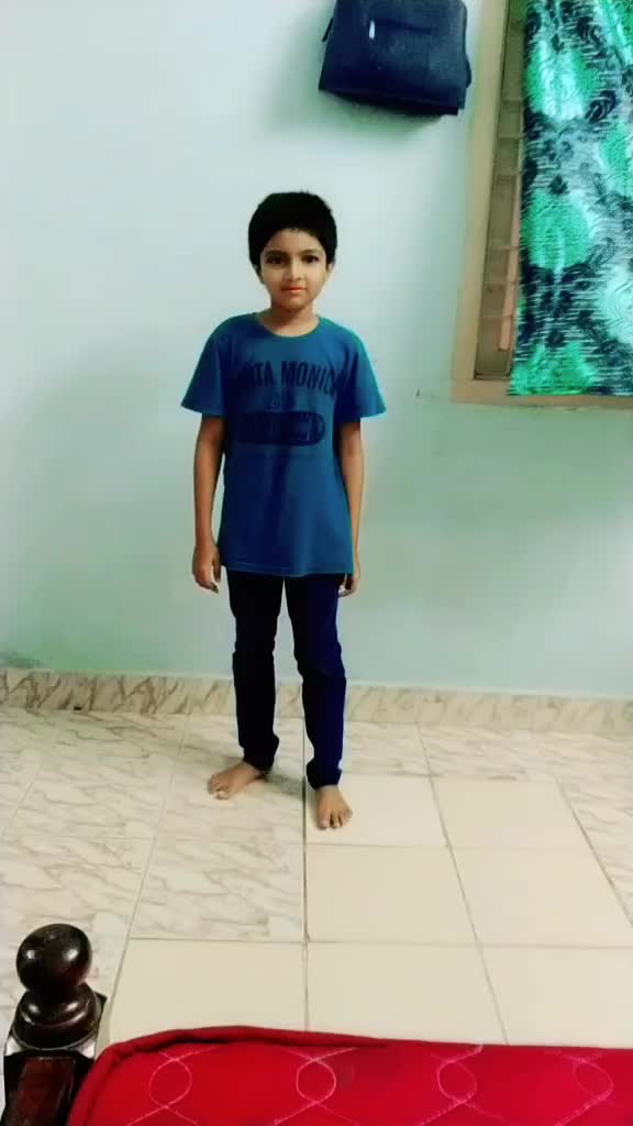 @sruti laxmi