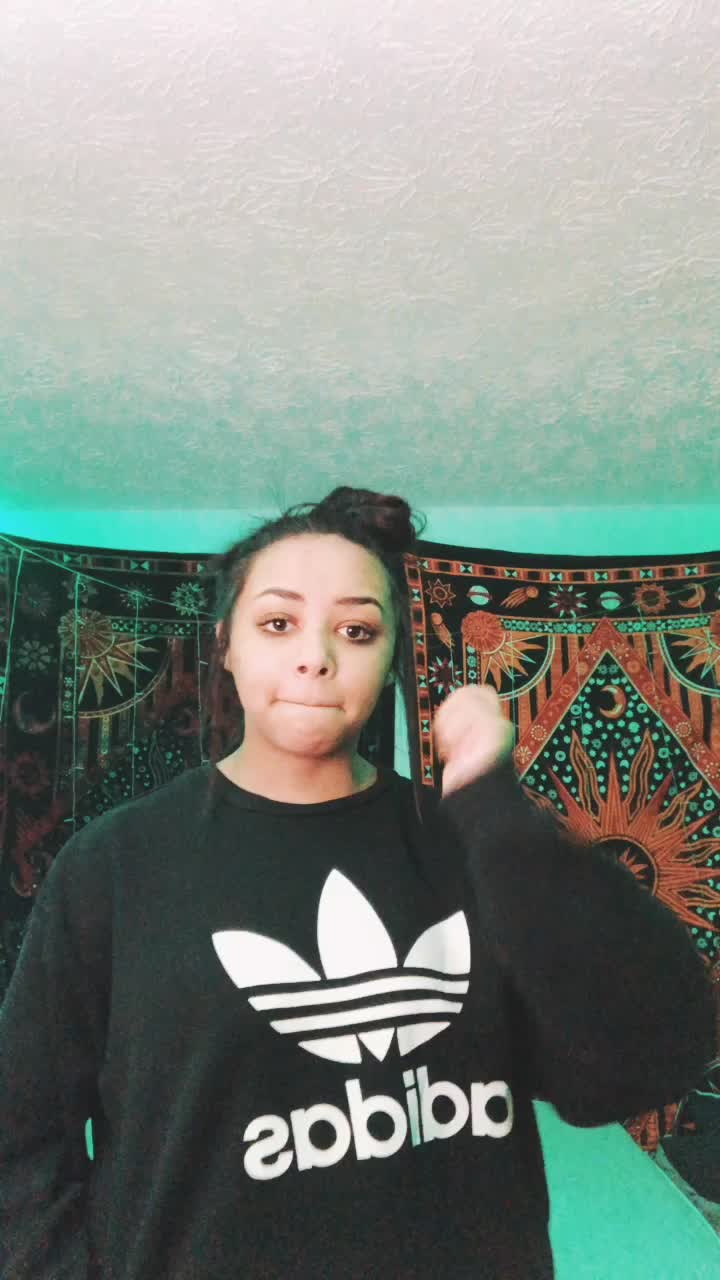 @vic