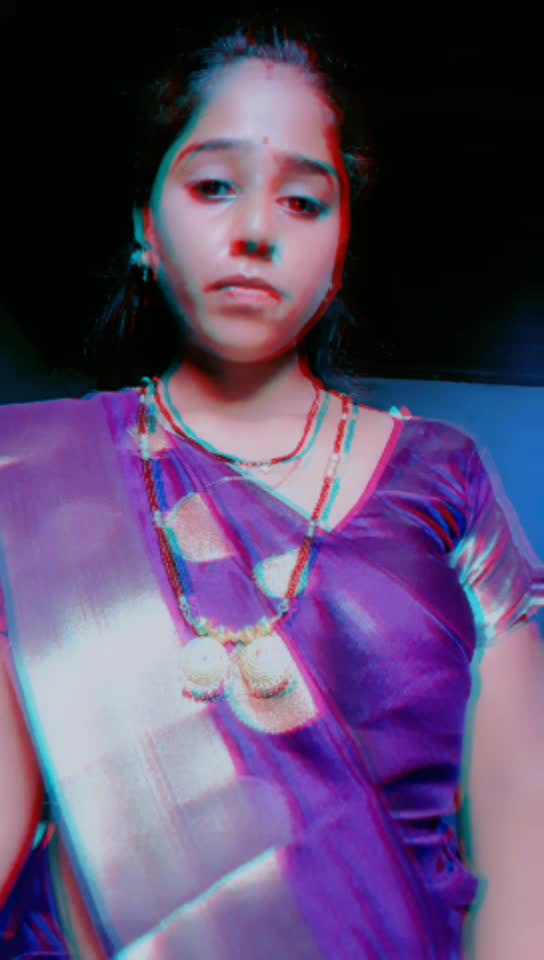 @Diksha bansode