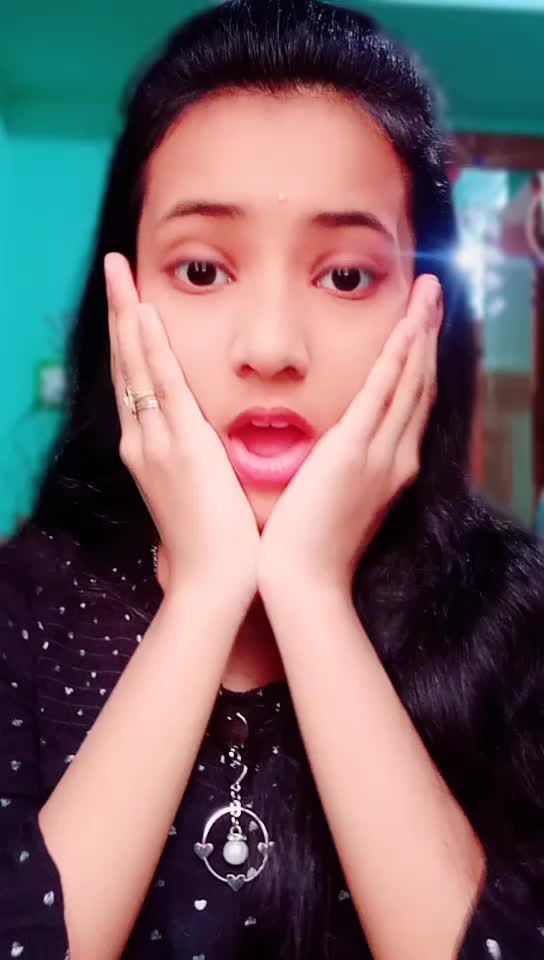 @sonu @ janu