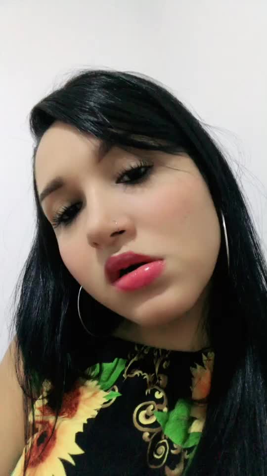 @Mariani Gomes