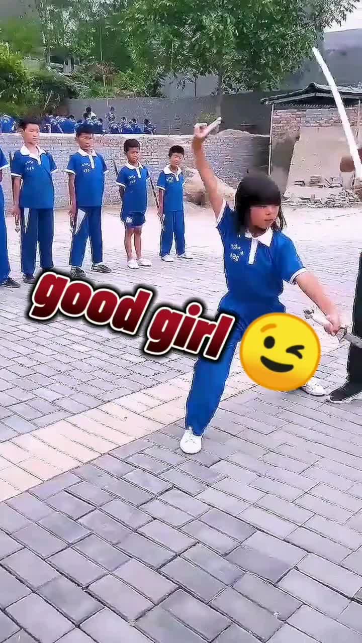 @yoyoyo345