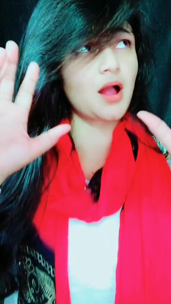 @❤️nirmal🔥
