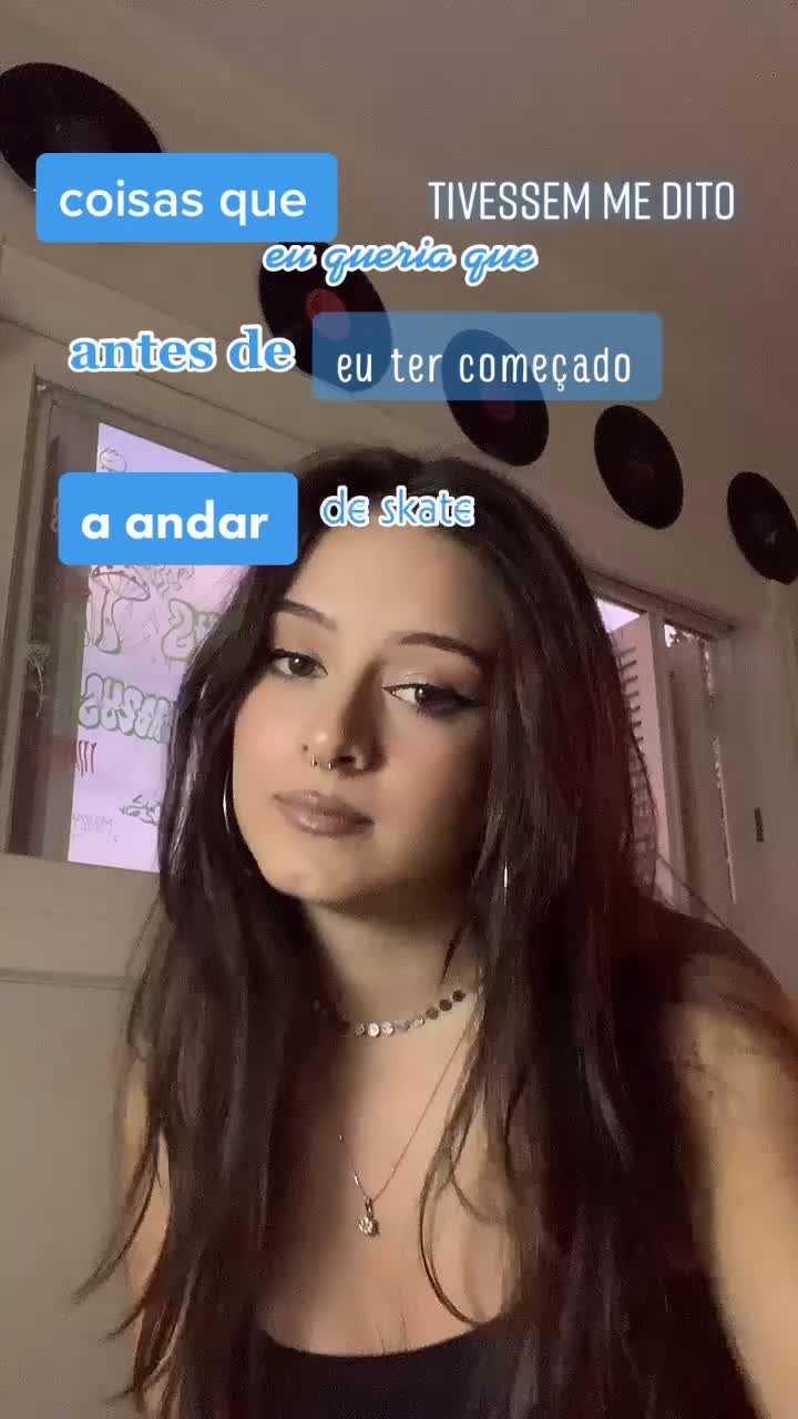 @mariá
