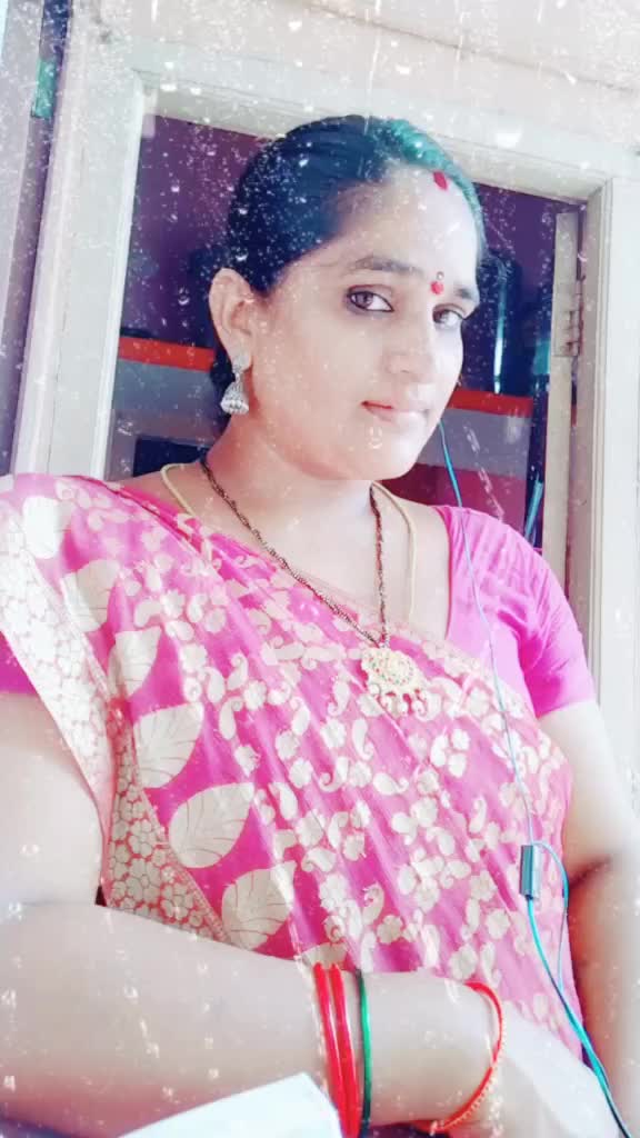 @@jyothi 24165705