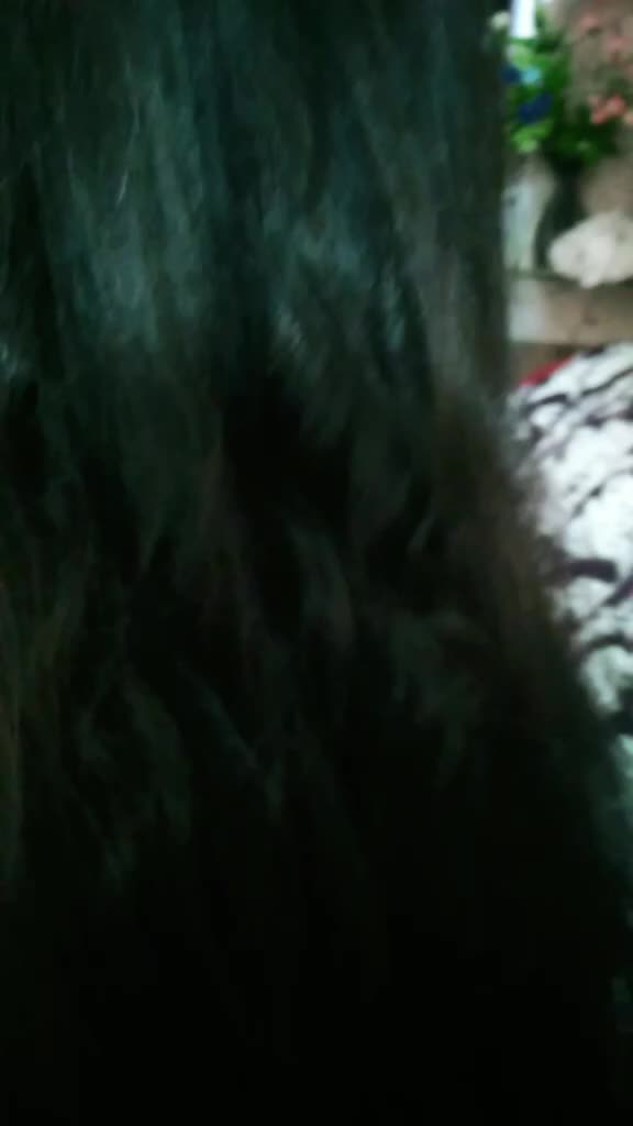 @Kareena tirkey