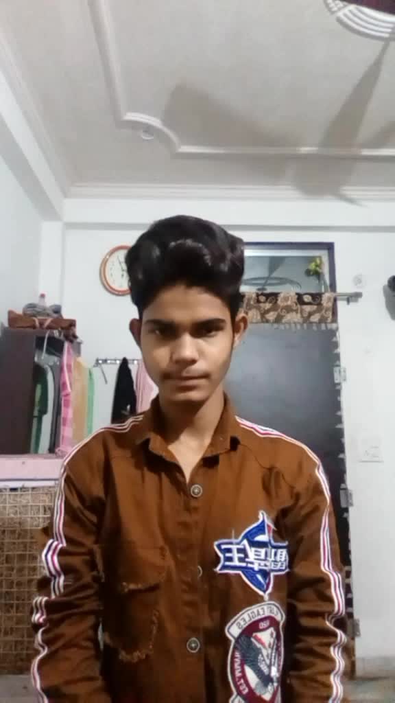 @Sameer Khan