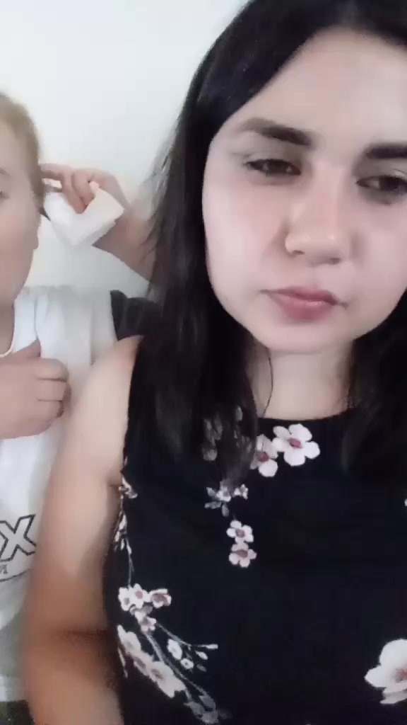 @fulyaa_121