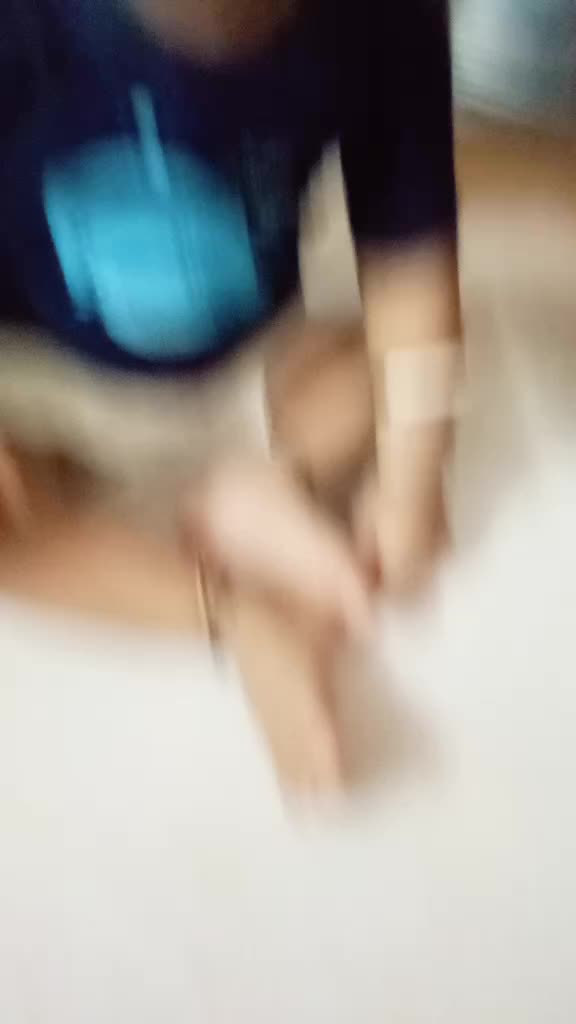 @Aditi