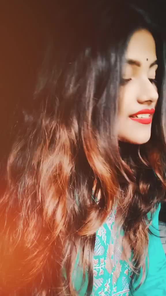 @Mahi Biswas