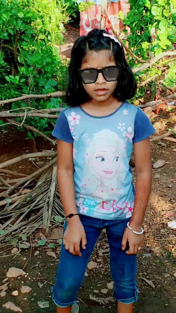@💗 ರವಿಮಾಮ ಅಭಿಮಾನಿ 💗