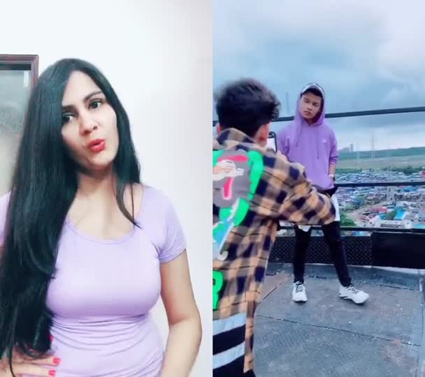 @Saanjh