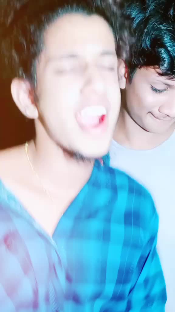 @__ദളപതി❤️ഭക്തൻ  ❣️