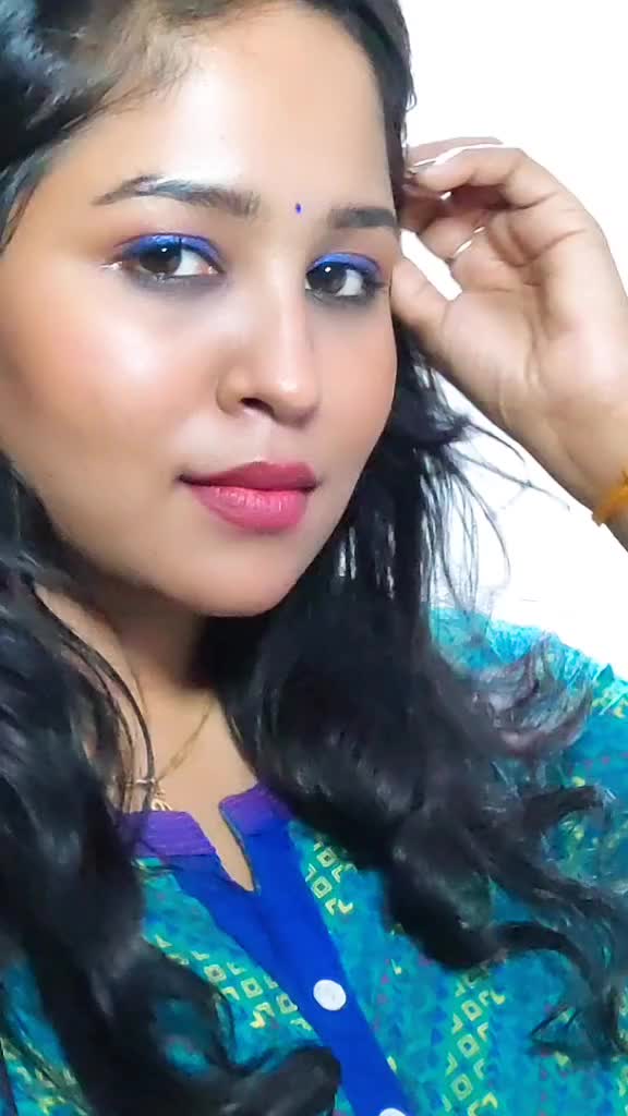 @Bhavana Bhaskar