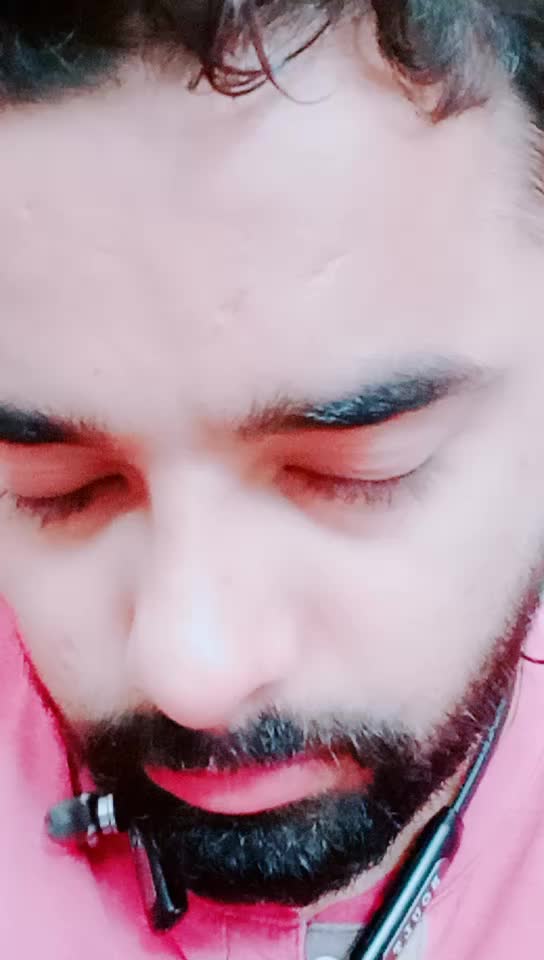 @💕🌹Basant Verma🌹💕