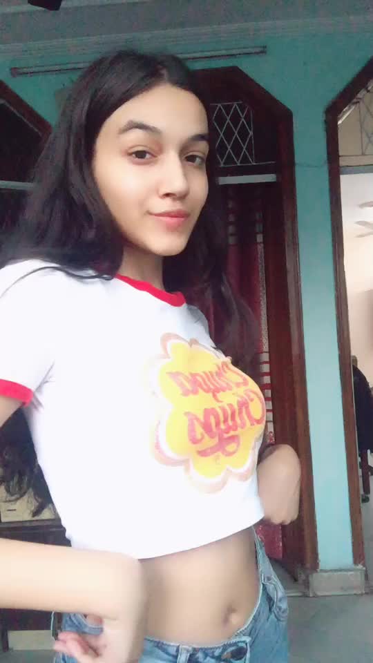 @sanchi kapoor
